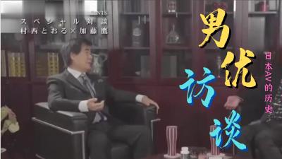 伦理偷拍网红影音🍆国内偷拍电影一区🍆色伊伊国产精品