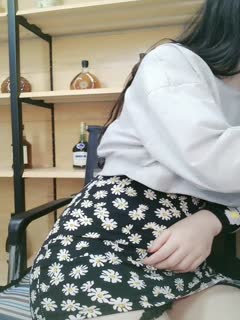 午夜丽人剧情解读⭕❌亚洲精品99久久久久中文字幕
