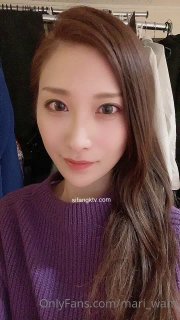 欧美黄色录像片 - 迅雷在线观看 -  -