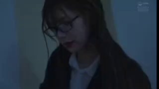 TUBE8XXXXXHD外围女神场，身姿绰约，勾魂小妖精，舔穴乱扭，C罩杯大胸乱颤干爽