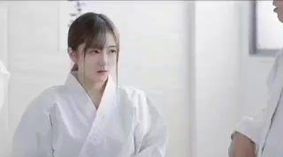 丰满少妇一级毛片在线观_成av人电影在线观看_精品国产乱码一区二V888JAV