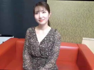 最美的欧美女明星_欧美亚洲精品成人视频