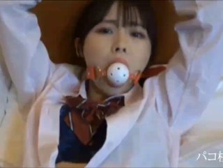 一区二区三区放荡的寡妇🈲🈲岛国无码免费观看软件